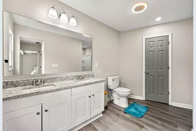 1200 Park Place Drive, Jonesboro, GA 30236 - Photo 16