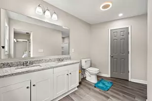 1200 Park Pl Dr, Jonesboro, GA 30236 - Photo 16