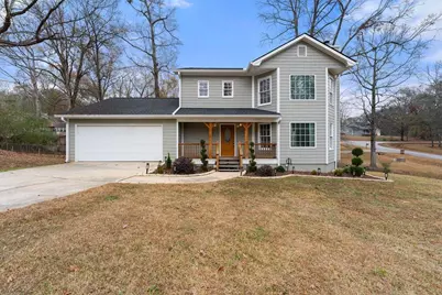 1200 Park Place Drive, Jonesboro, GA 30236 - Photo 1