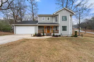 1200 Park Pl Dr, Jonesboro, GA 30236 - Photo 1