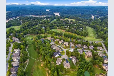 8 Fieldstone Court E, Dawsonville, GA 30534 - Photo 72