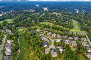 8 Fieldstone Ct E, Dawsonville, GA 30534 - Photo 72