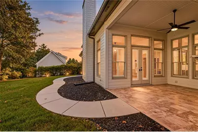 8 Fieldstone Court E, Dawsonville, GA 30534 - Photo 28
