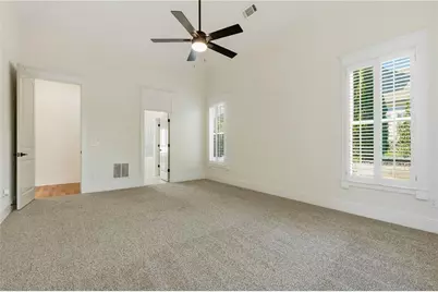 8 Fieldstone Court E, Dawsonville, GA 30534 - Photo 32
