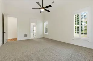 8 Fieldstone Ct E, Dawsonville, GA 30534 - Photo 32