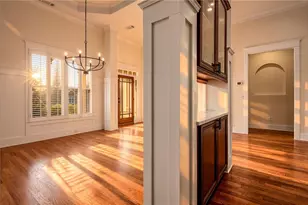 8 Fieldstone Ct E, Dawsonville, GA 30534 - Photo 66
