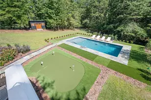 [Address not provided], Madison, GA 30650 - Photo 44