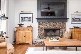 [Address not provided], Madison, GA 30650 - Photo 12