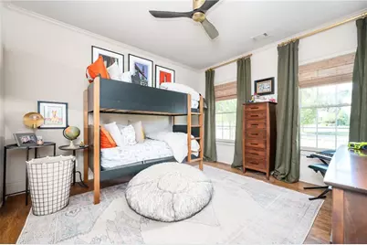 [Address not provided], Madison, GA 30650 - Photo 38