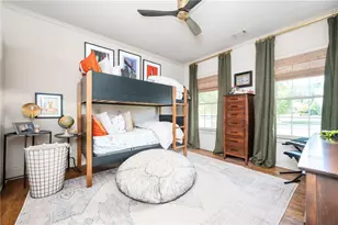 [Address not provided], Madison, GA 30650 - Photo 38