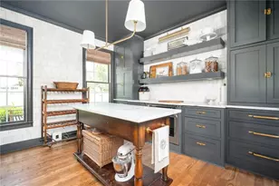 [Address not provided], Madison, GA 30650 - Photo 18