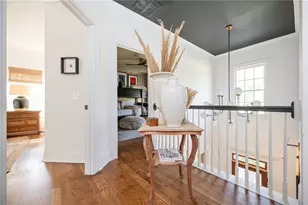 [Address not provided], Madison, GA 30650 - Photo 40