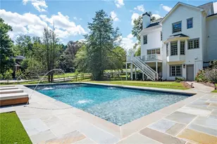 [Address not provided], Madison, GA 30650 - Photo 48