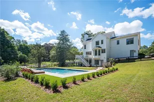 [Address not provided], Madison, GA 30650 - Photo 50