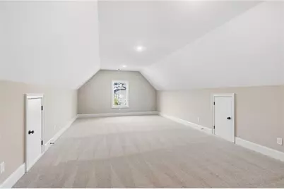 4493 Bassler Court, Powder Springs, GA 30127 - Photo 36