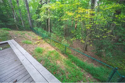 149 River Ridge Road, Blue Ridge, GA 30513 - Photo 48