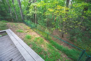 149 River Ridge Rd, Blue Ridge, GA 30513 - Photo 48
