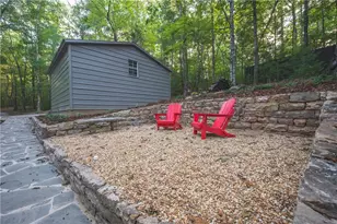 149 River Ridge Rd, Blue Ridge, GA 30513 - Photo 62