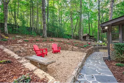 149 River Ridge Road, Blue Ridge, GA 30513 - Photo 58