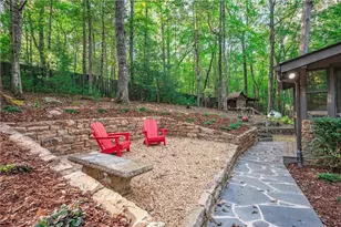 149 River Ridge Rd, Blue Ridge, GA 30513 - Photo 58