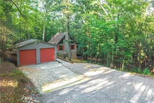 149 River Ridge Rd, Blue Ridge, GA 30513 - Photo 18