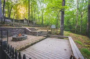 149 River Ridge Rd, Blue Ridge, GA 30513 - Photo 44