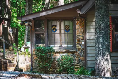 149 River Ridge Road, Blue Ridge, GA 30513 - Photo 20