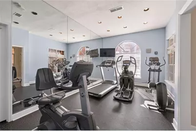 2054 Chastain Park Court NE, Atlanta, GA 30342 - Photo 22