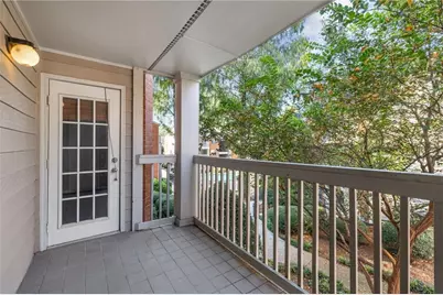 2054 Chastain Park Court NE, Atlanta, GA 30342 - Photo 16