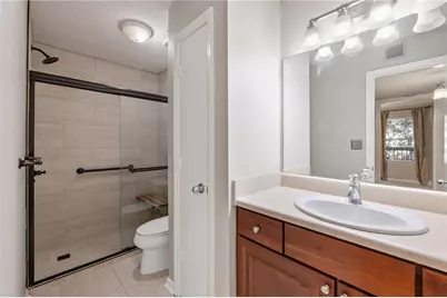 2054 Chastain Park Court NE, Atlanta, GA 30342 - Photo 14
