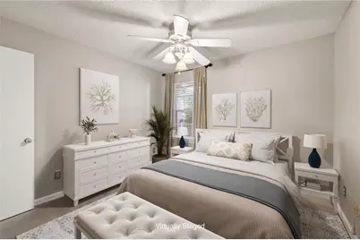 2054 Chastain Park Court NE, Atlanta, GA 30342 - Photo 12
