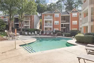 2054 Chastain Park Ct NE, Atlanta, GA 30342 - Photo 16
