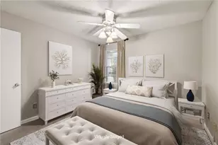 2054 Chastain Park Ct NE, Atlanta, GA 30342 - Photo 10