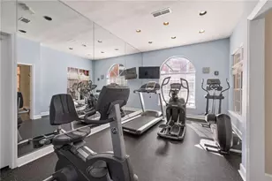 2054 Chastain Park Ct NE, Atlanta, GA 30342 - Photo 20