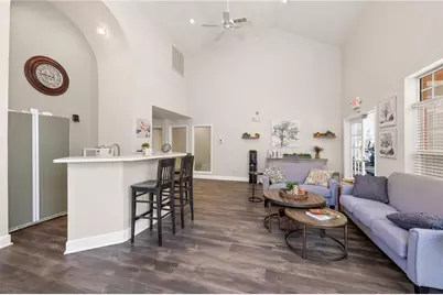 2054 Chastain Park Court NE, Atlanta, GA 30342 - Photo 20
