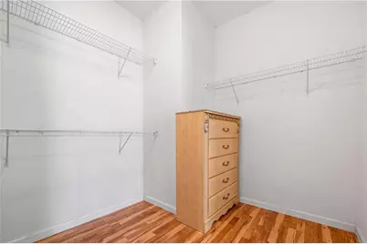 2113 Worrall Hill Drive, Duluth, GA 30096 - Photo 28