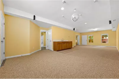 2113 Worrall Hill Drive, Duluth, GA 30096 - Photo 42
