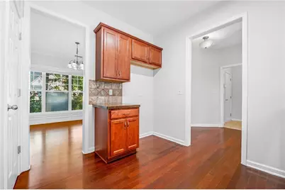 2113 Worrall Hill Drive, Duluth, GA 30096 - Photo 18