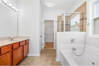2113 Worrall Hill Drive, Duluth, GA 30096 - Photo 24