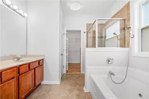 2113 Worrall Hill Dr, Duluth, GA 30096 - Photo 24