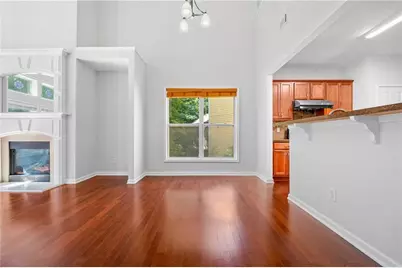 2113 Worrall Hill Drive, Duluth, GA 30096 - Photo 14