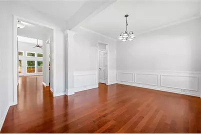 2113 Worrall Hill Drive, Duluth, GA 30096 - Photo 6