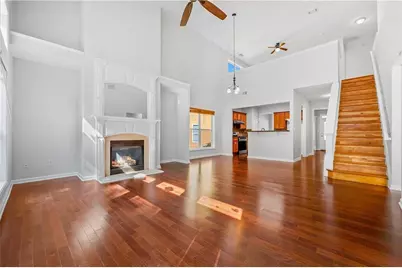 2113 Worrall Hill Drive, Duluth, GA 30096 - Photo 10