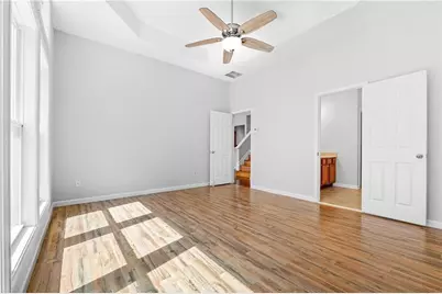 2113 Worrall Hill Drive, Duluth, GA 30096 - Photo 22