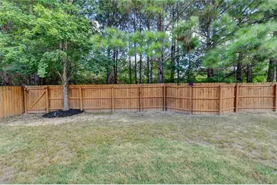 5247 Blossom Brook Drive, Sugar Hill, GA 30518 - Photo 42