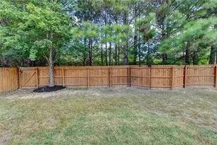 5247 Blossom Brook Dr, Sugar Hill, GA 30518 - Photo 42