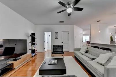 5247 Blossom Brook Drive, Sugar Hill, GA 30518 - Photo 6