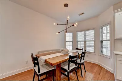 5247 Blossom Brook Drive, Sugar Hill, GA 30518 - Photo 12
