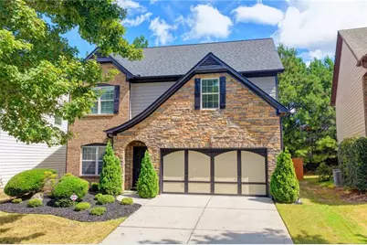 5247 Blossom Brook Drive, Sugar Hill, GA 30518 - Photo 46