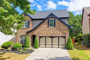 5247 Blossom Brook Dr, Sugar Hill, GA 30518 - Photo 46